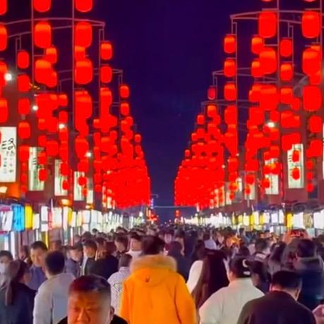 京城去哪儿