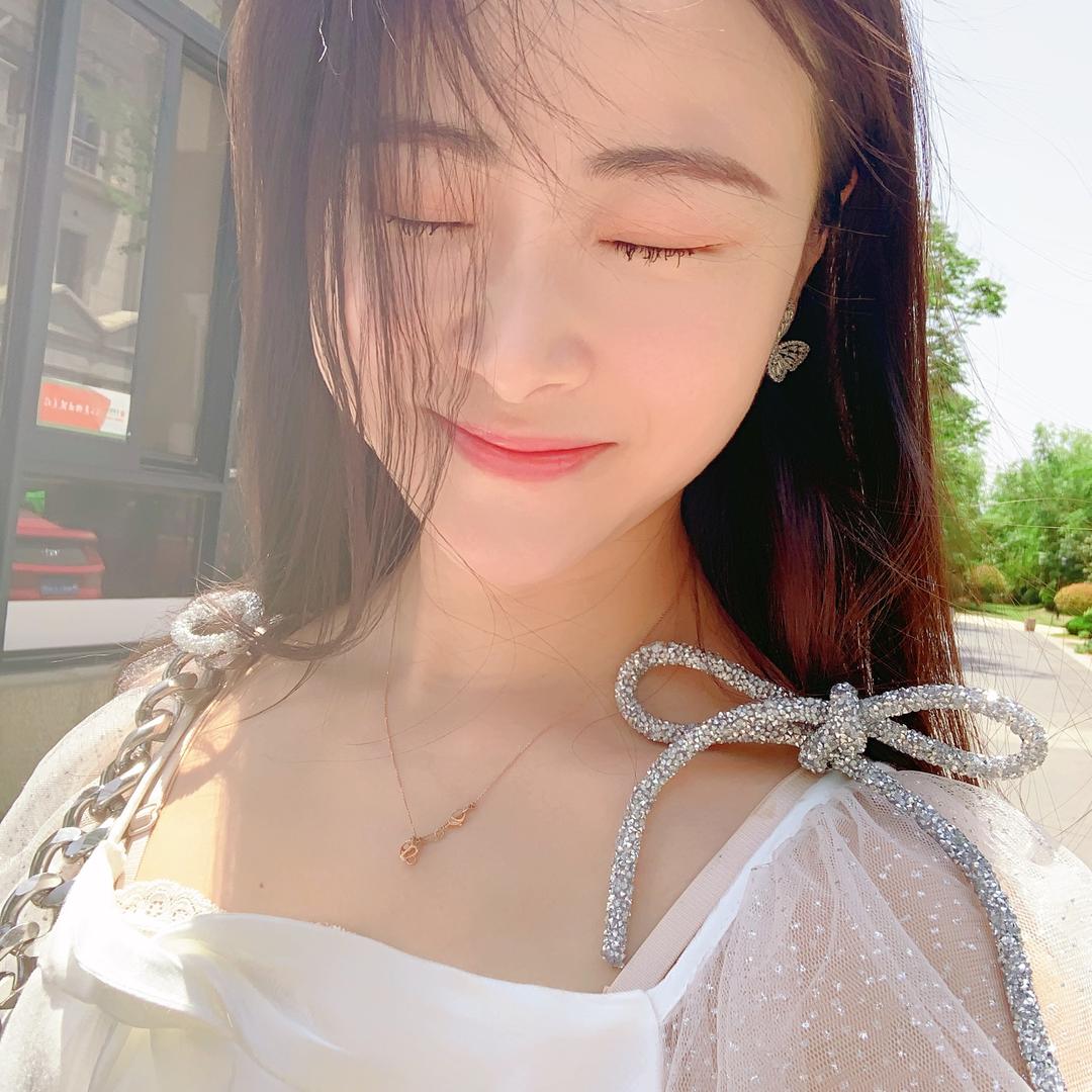 善美儿