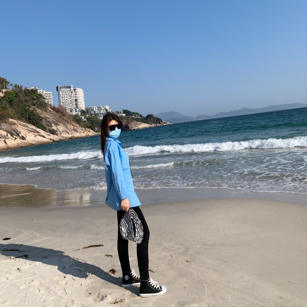 热爱生活的猴子