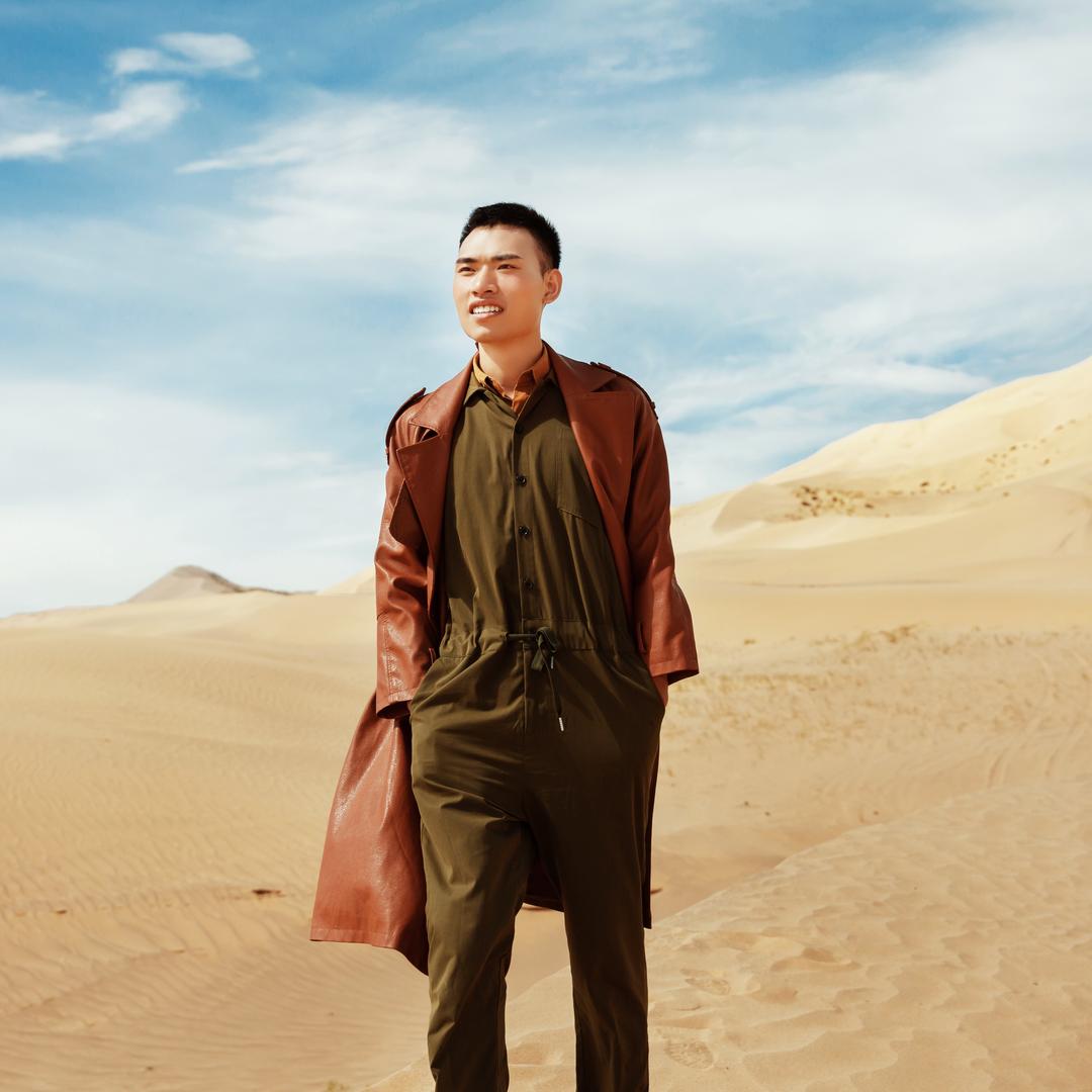 🌈粮食购销 H-Lin