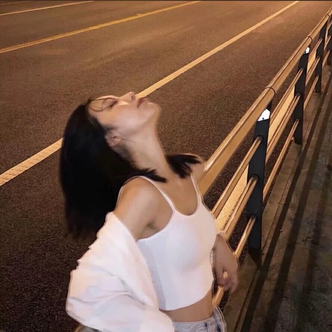 最凉不过人心     💋