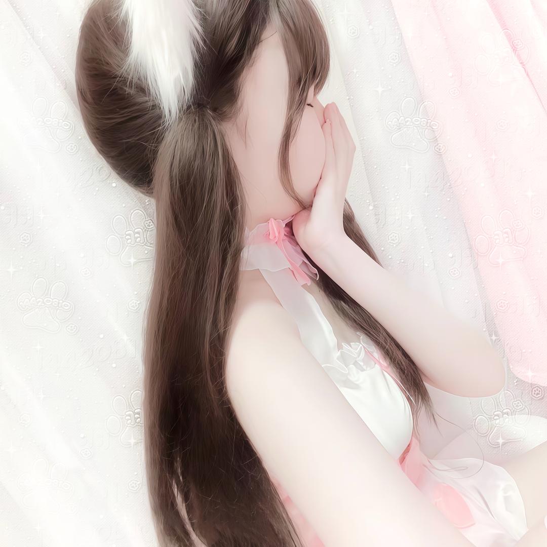 不止恋
