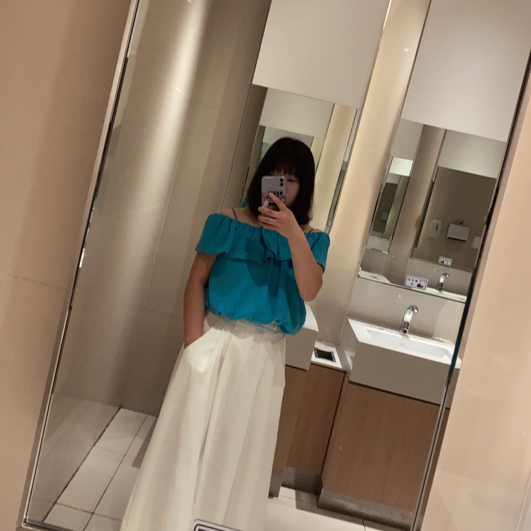 曾小趴菜～