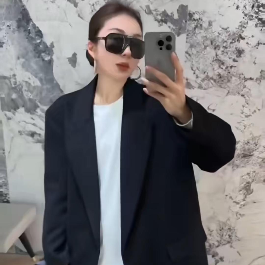 敏敏