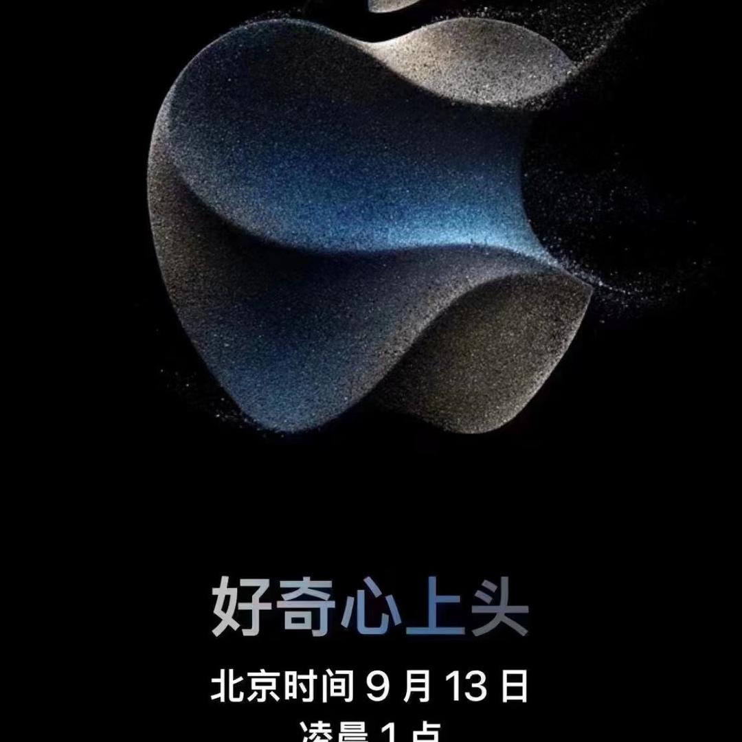 古韵菩提坊