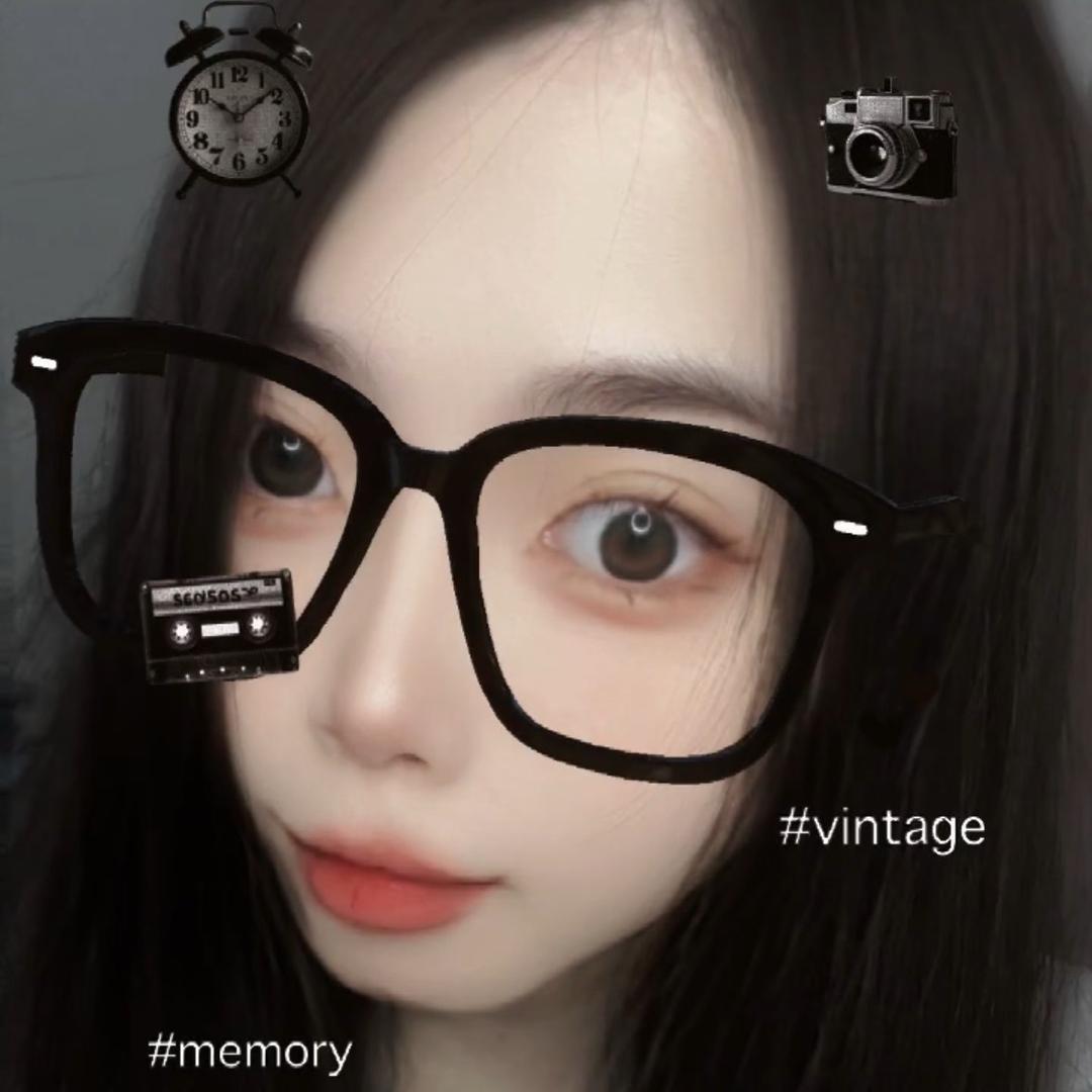 Jie jie