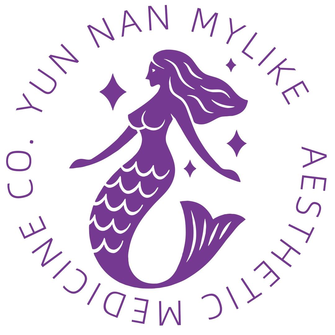 华美美莱美学设计