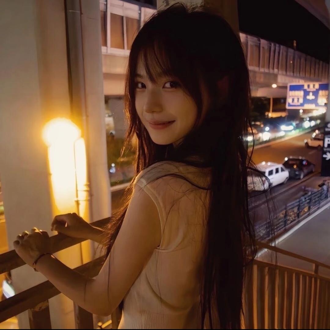 王哪跑_