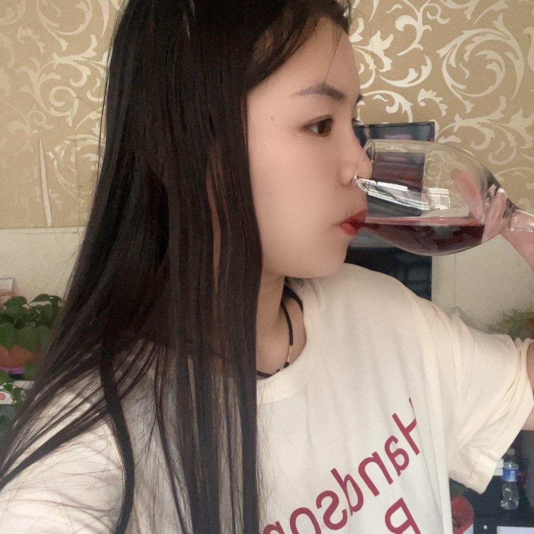 向阳而生