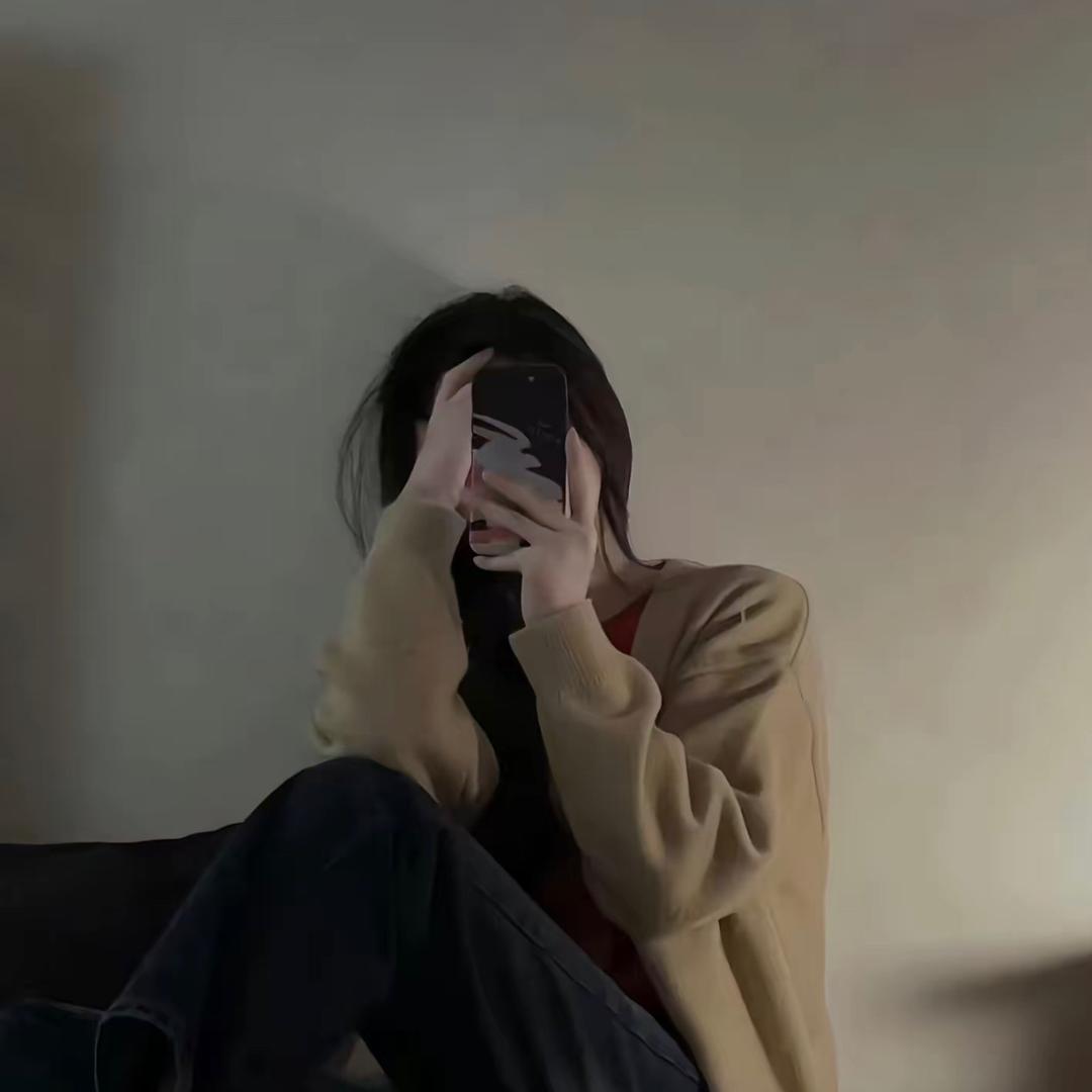 大豆
