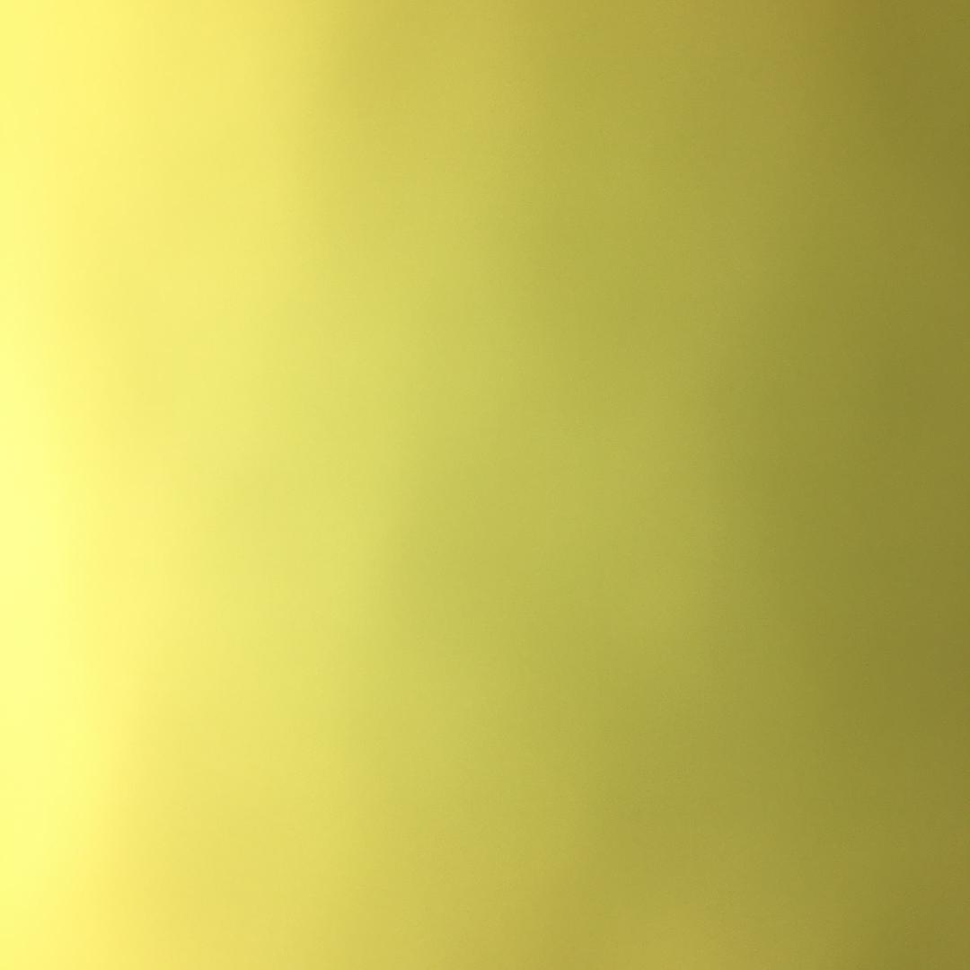 50621114324