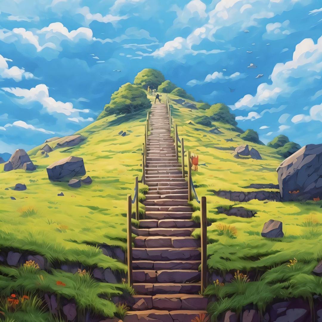 宁波杭州湾新区京京小吃店