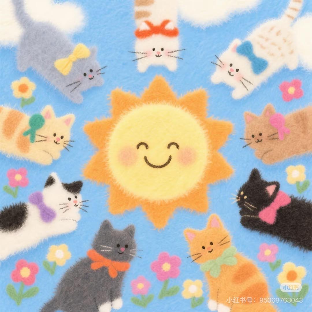 向日葵🌻
