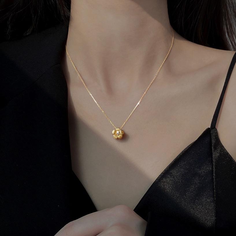 啊文潮牌奢饰工厂