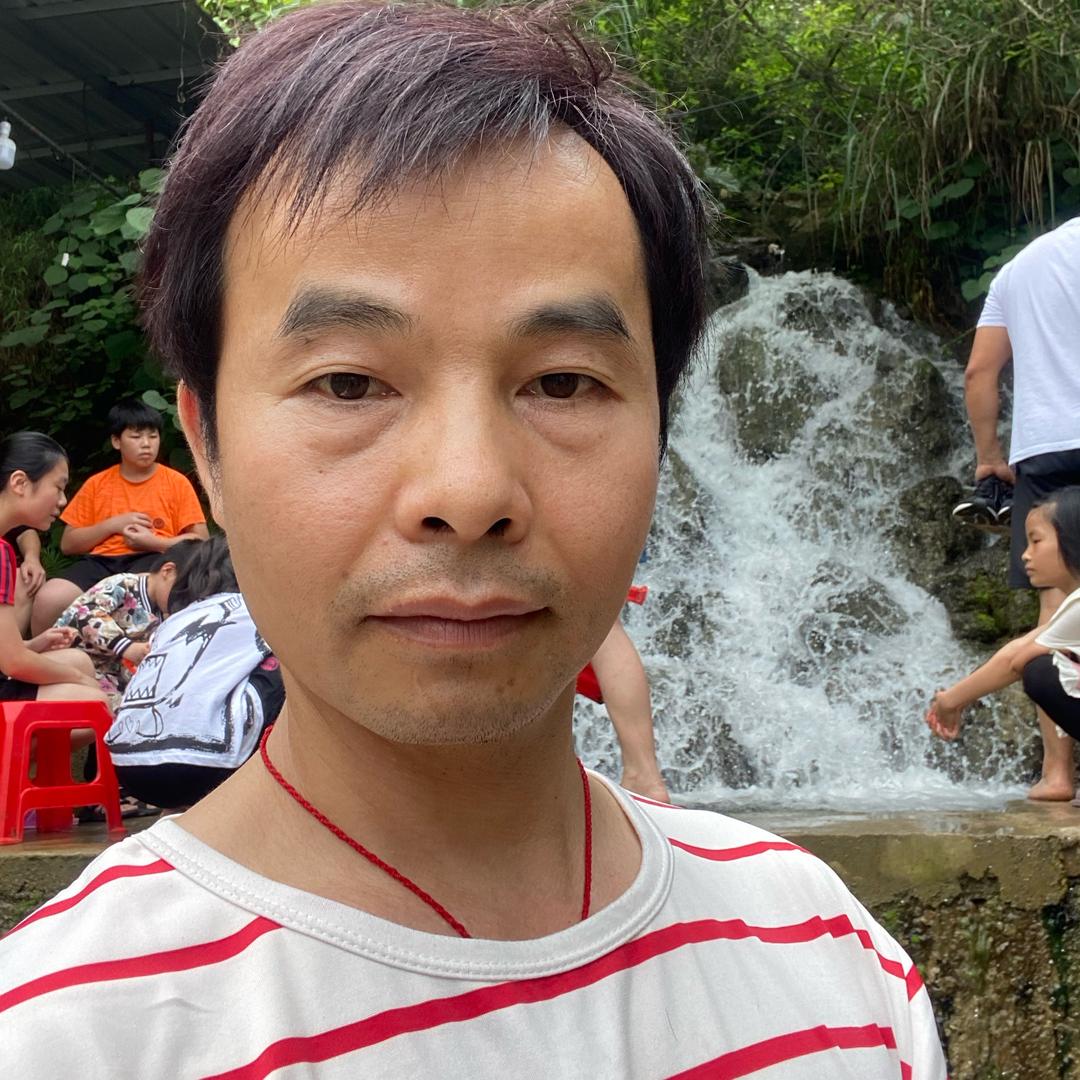 漂漂云