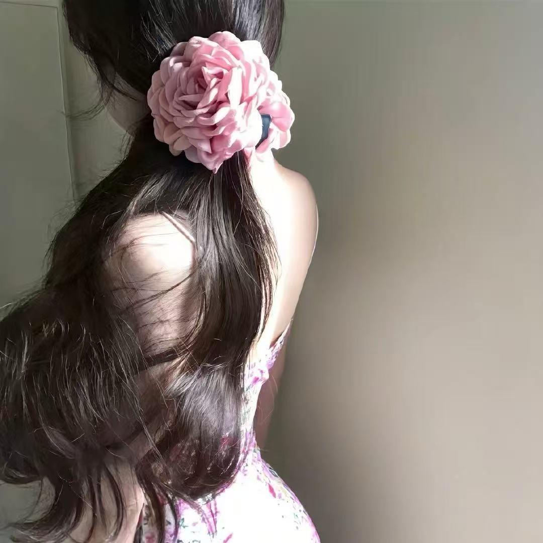 千玺.