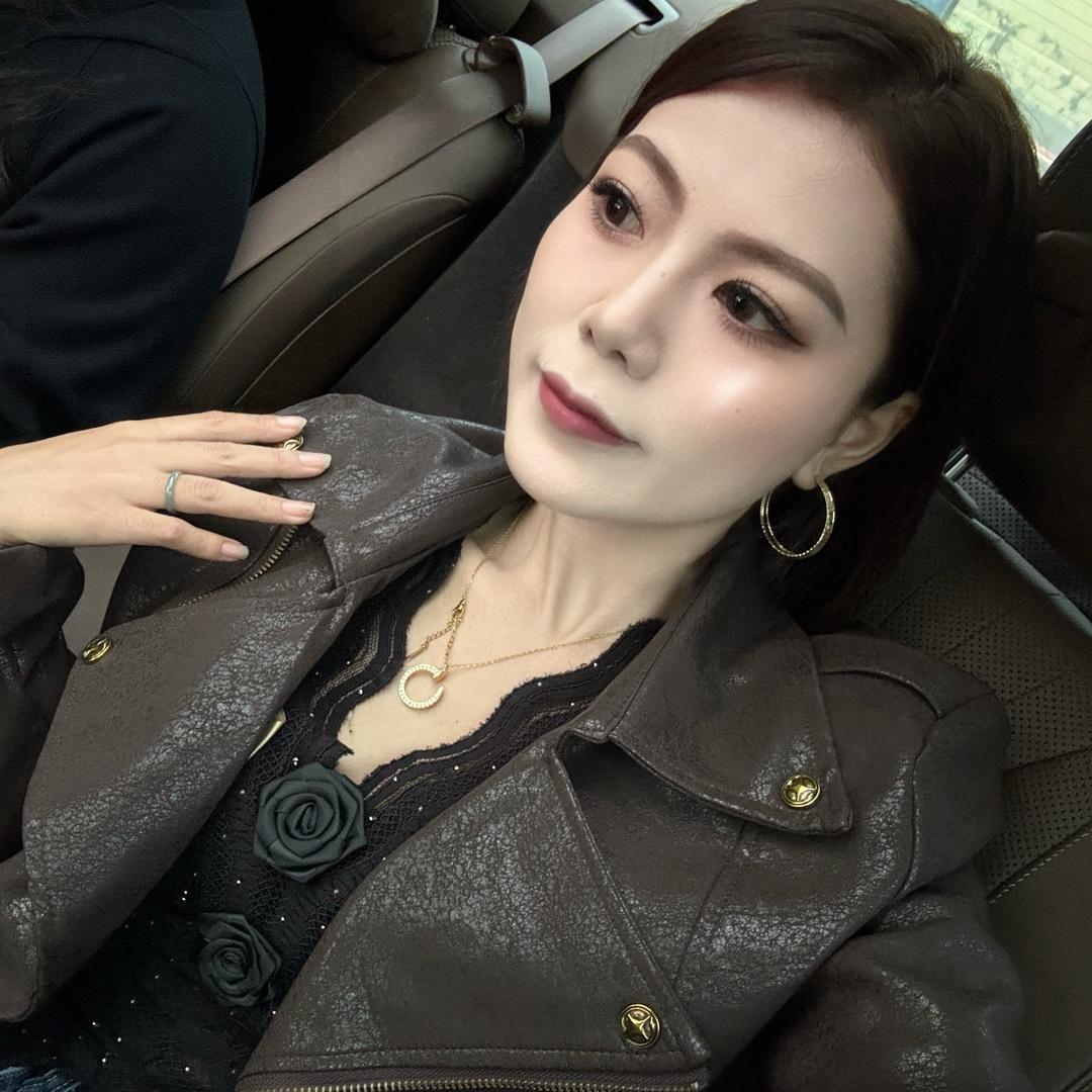 小黑妹🥕