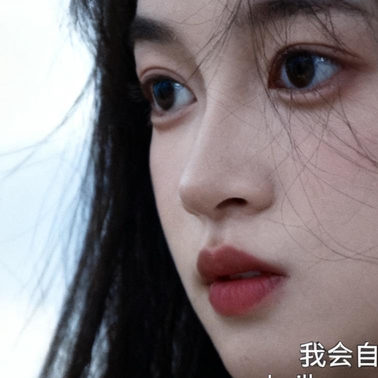 教体育的小薛老师