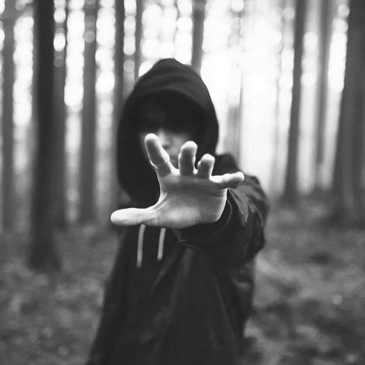 llllililililililllil