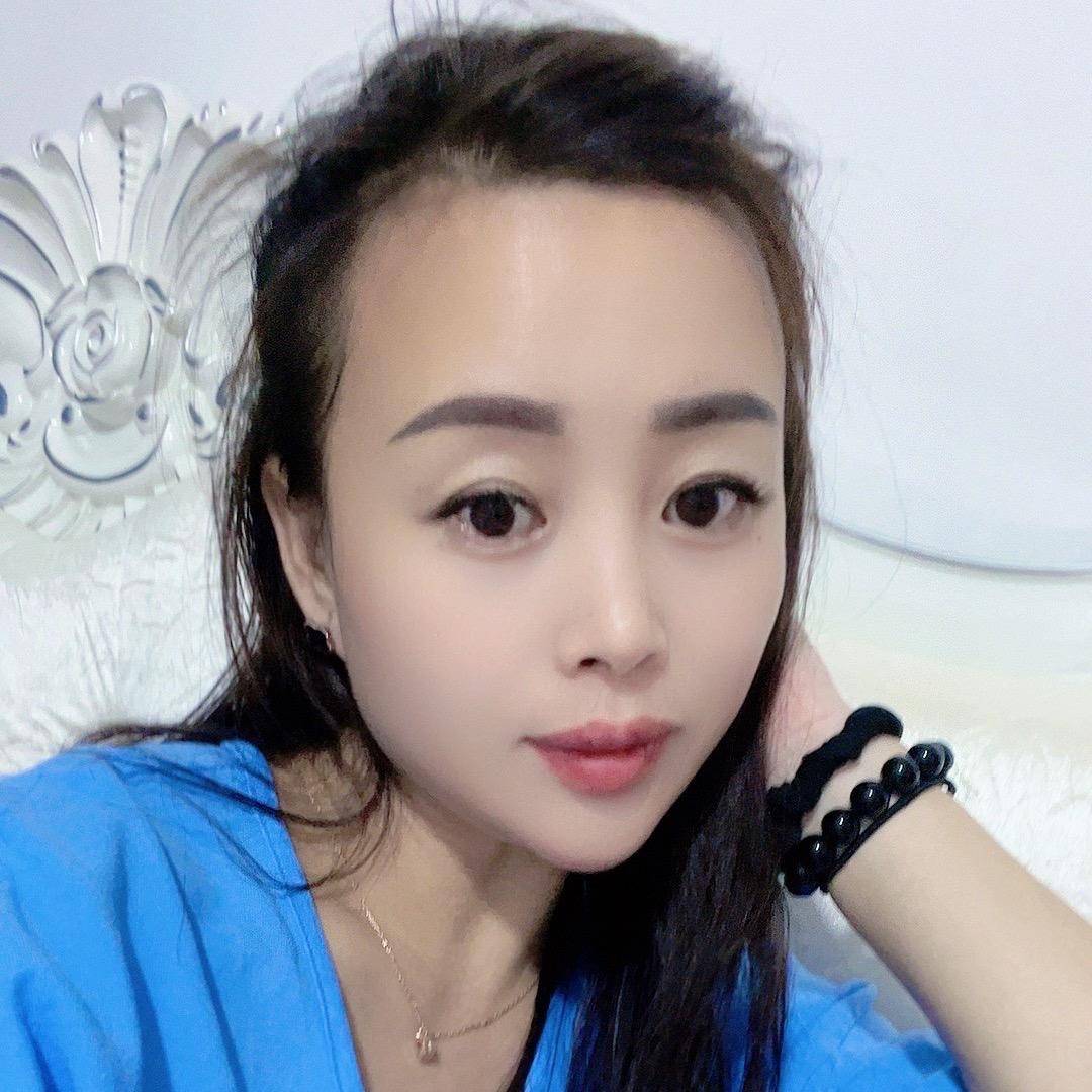 李兰兰（生活号）