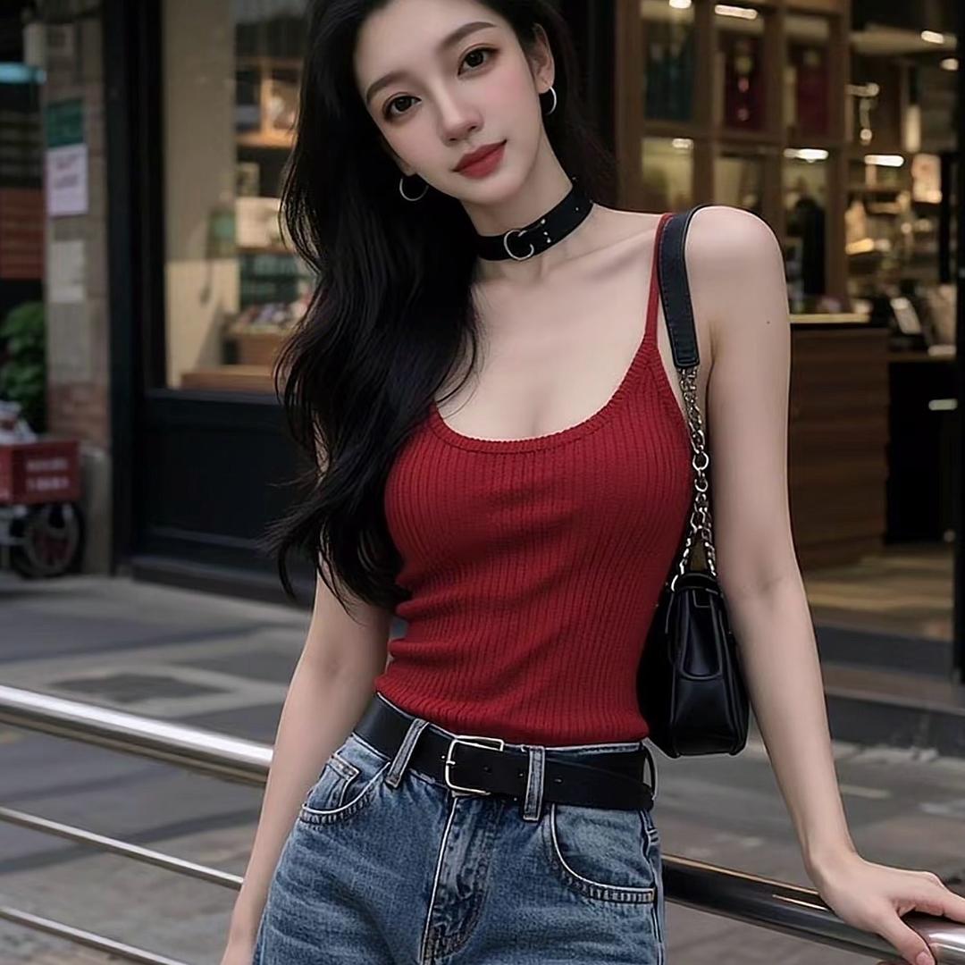 ♥️白小白♥️