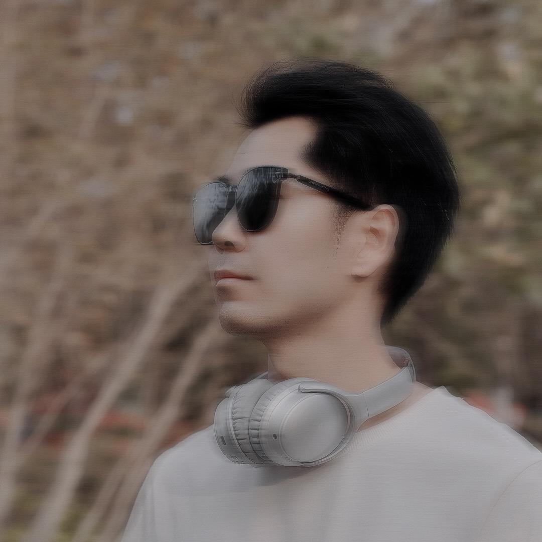 莫多的Mojito