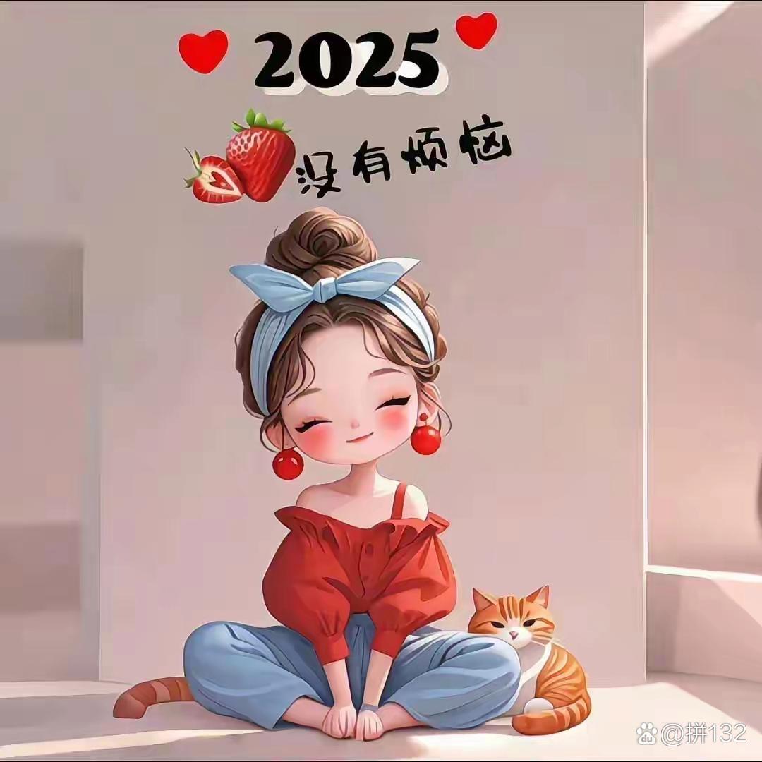 诗雨～～