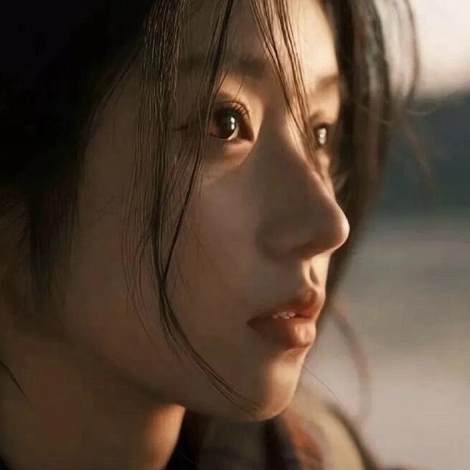 糖糖🍬