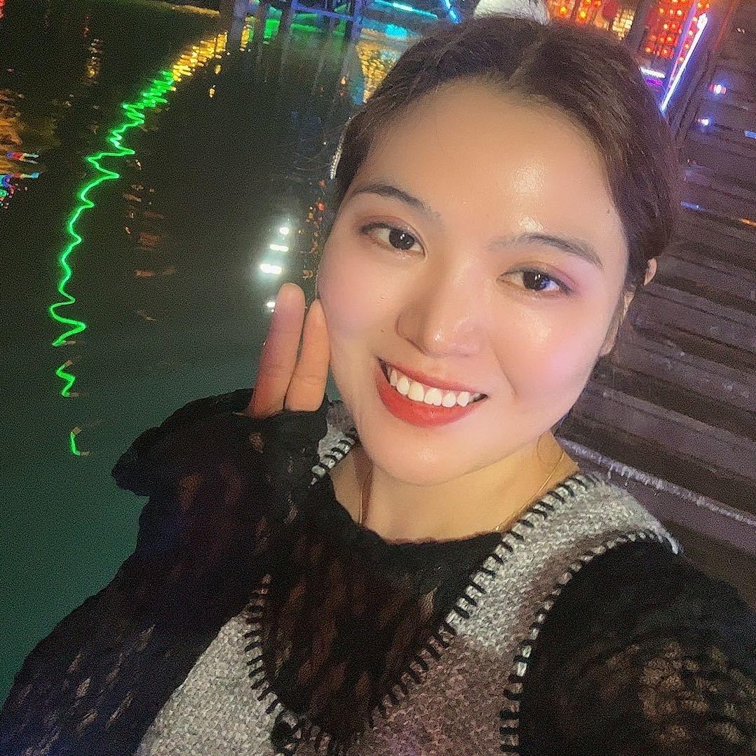 芳香美妆店