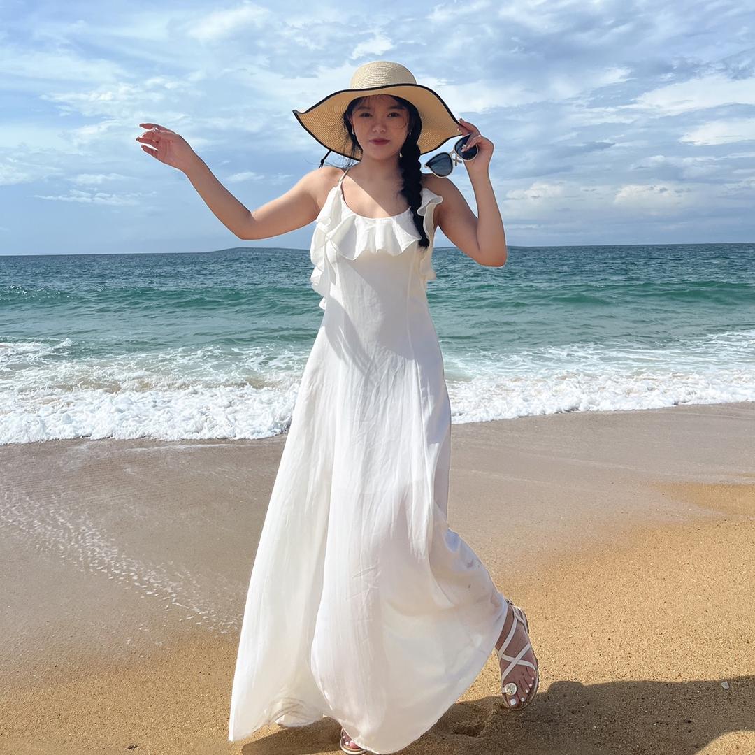 小玉儿