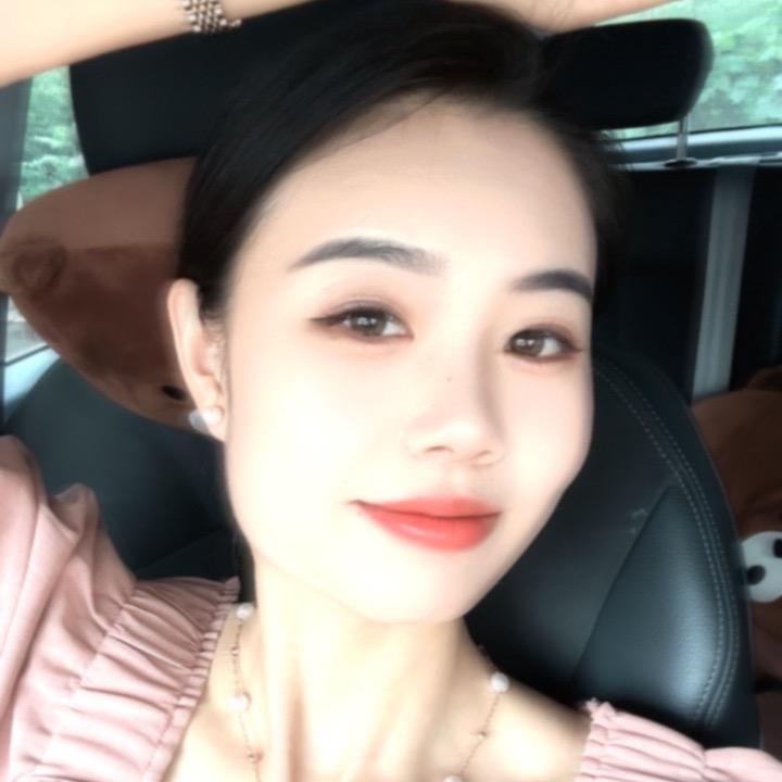 久安   💗