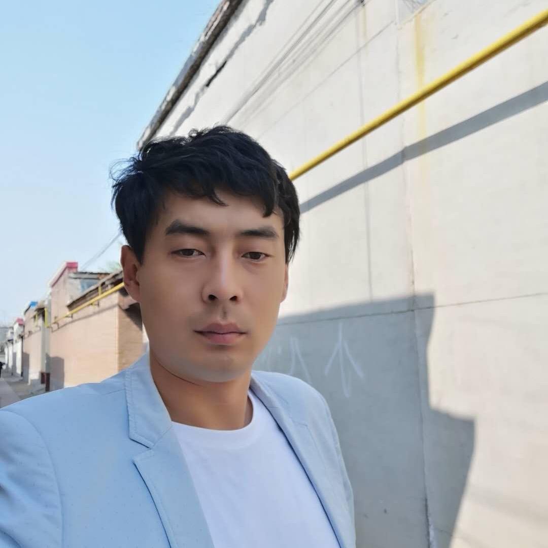 开发区挖友机械设备经营部