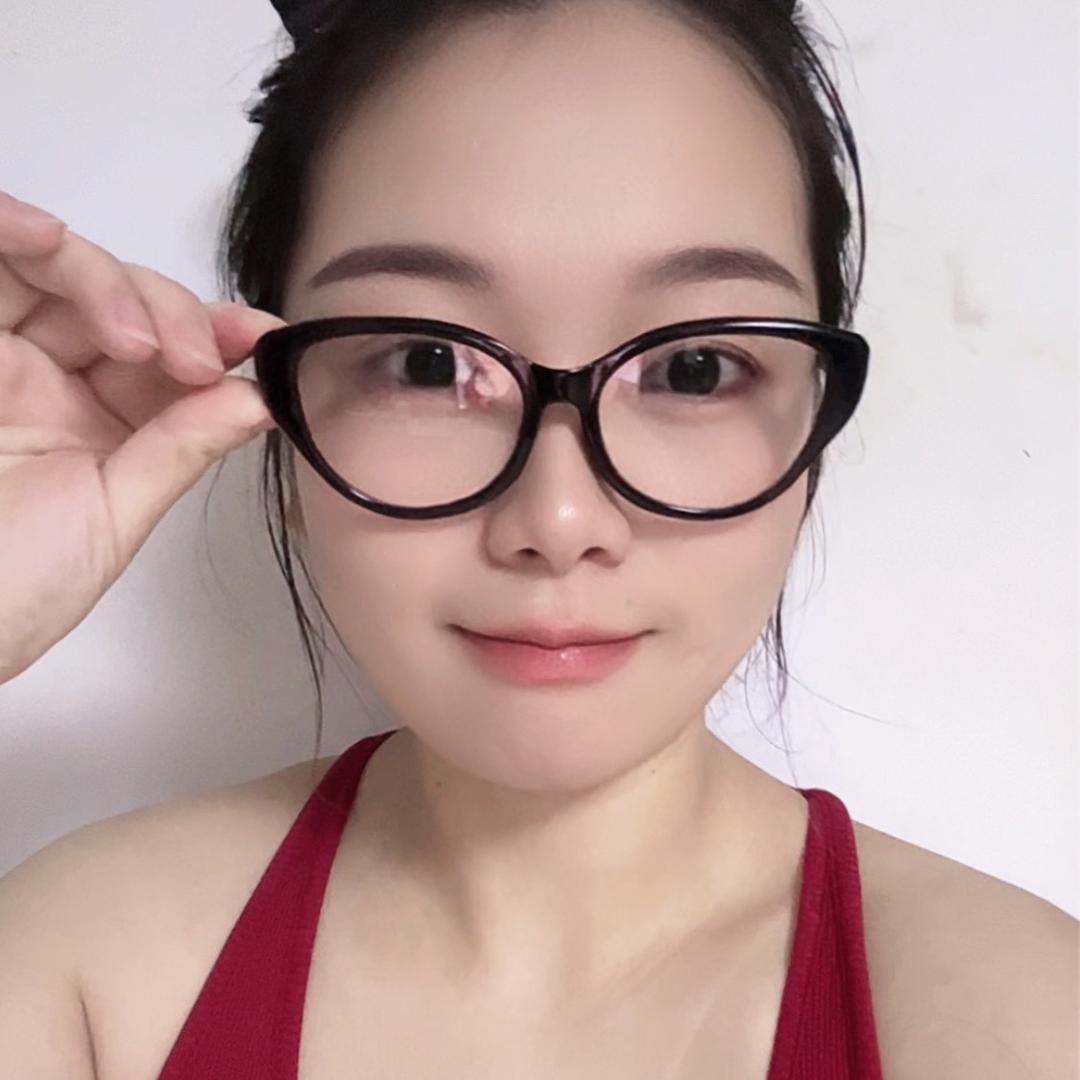 满座土菜馆