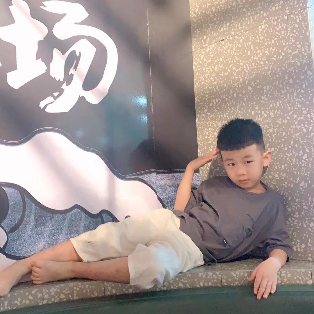 留吕城隍庙三鲜肉火烧❤️收学员