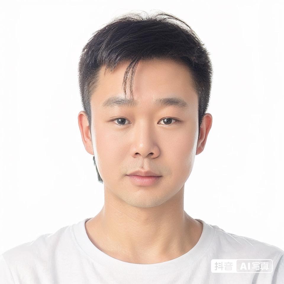 昭哥哥