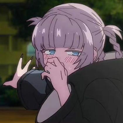 蟹味棒🍥