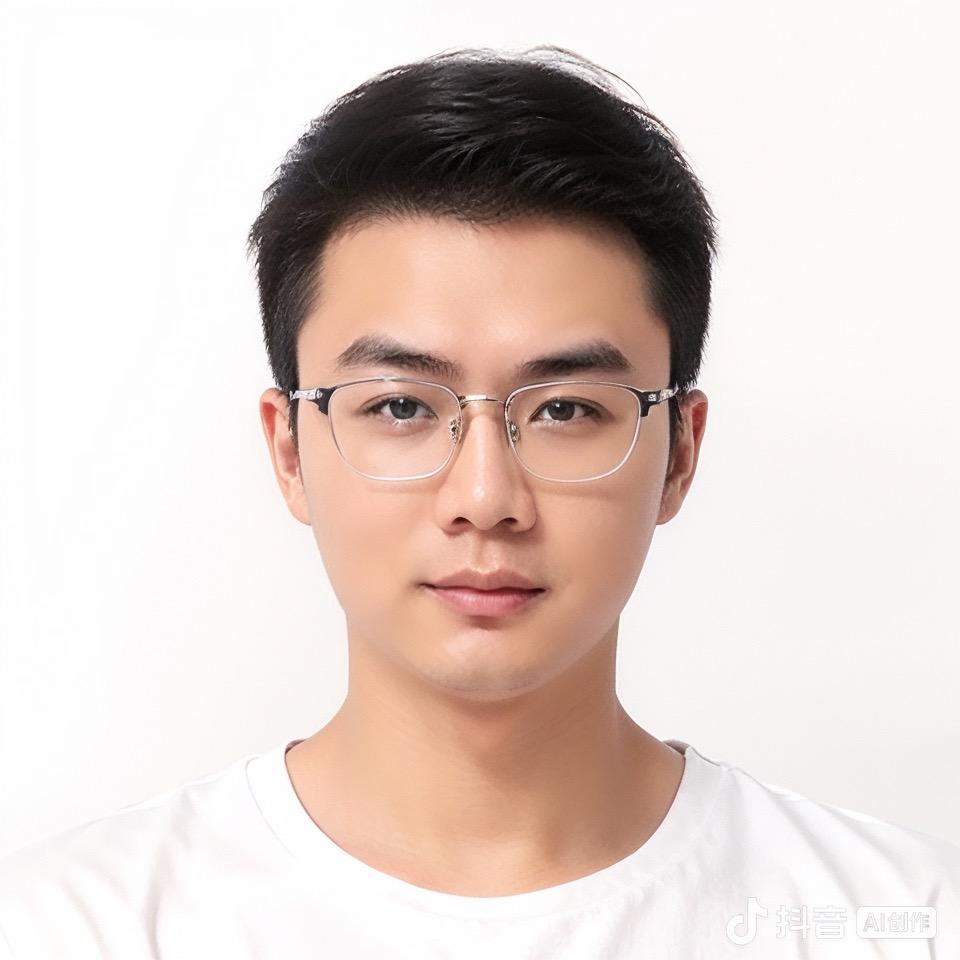 阿文哥软件开发