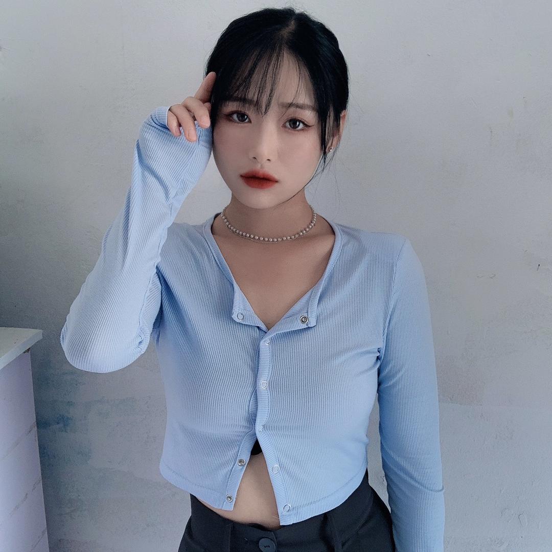 颖儿🍬🍬已➖40斤