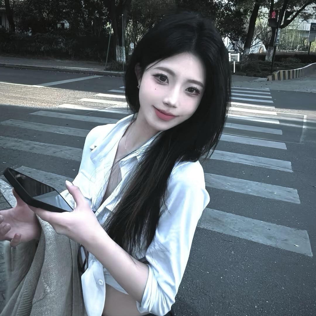 -05