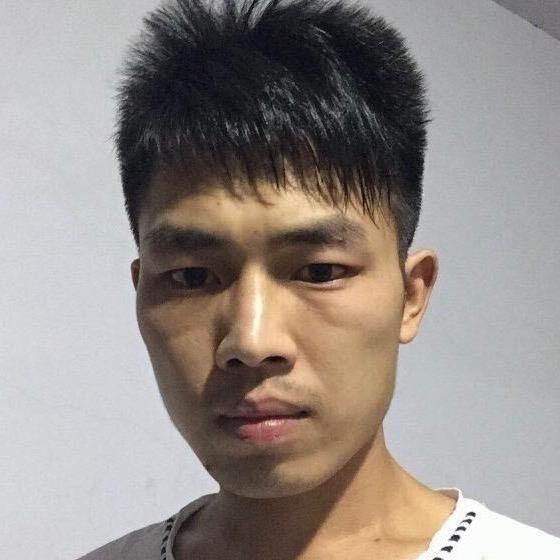 城楼上看马打架