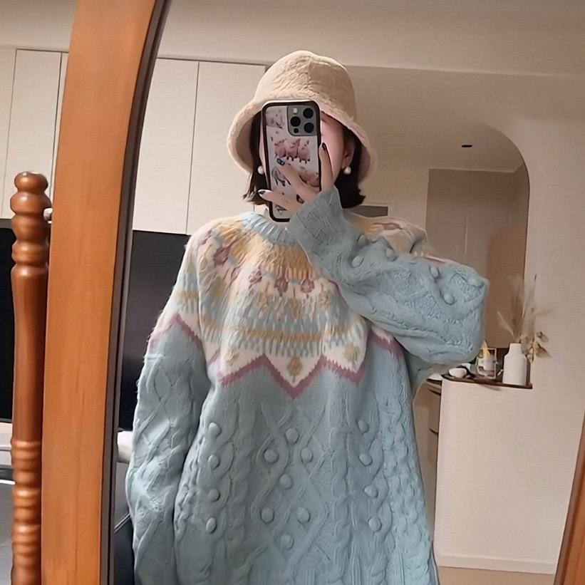 阳光暖暖的午后