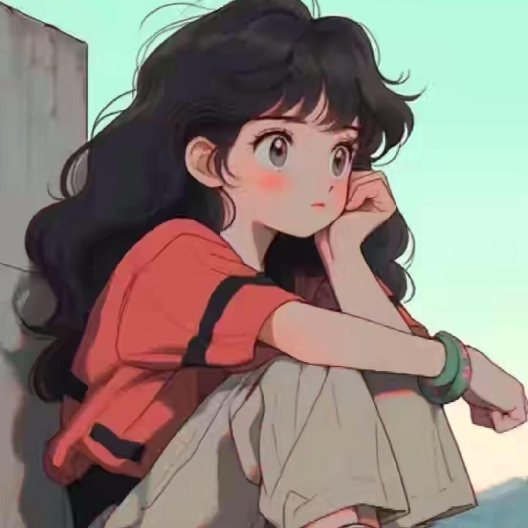 @MG～程儿破碎日常：