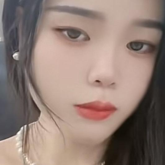 小榄秀鸿养生男S健康