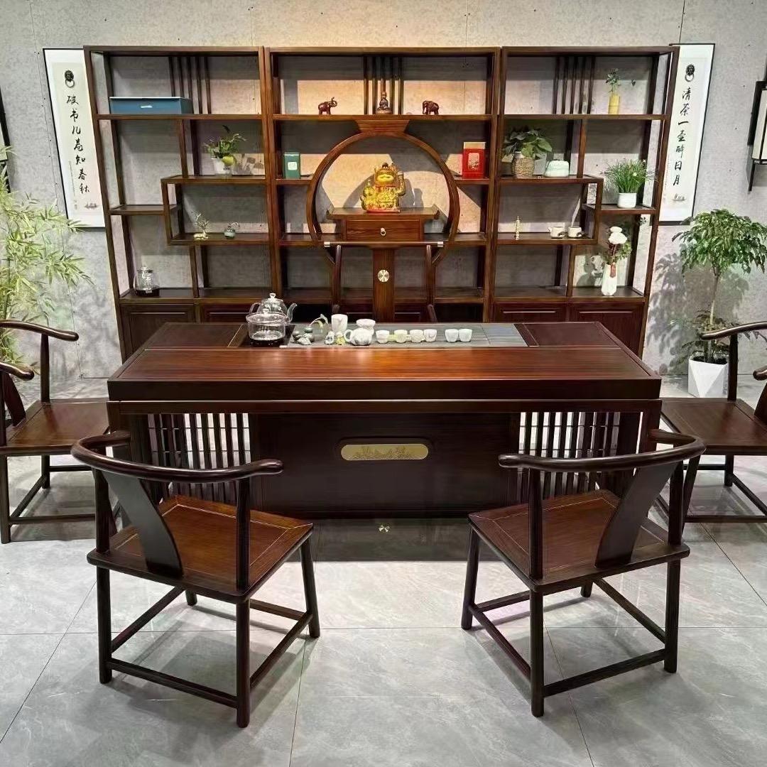 上饶聚隆家具厨具仓储批发♻️