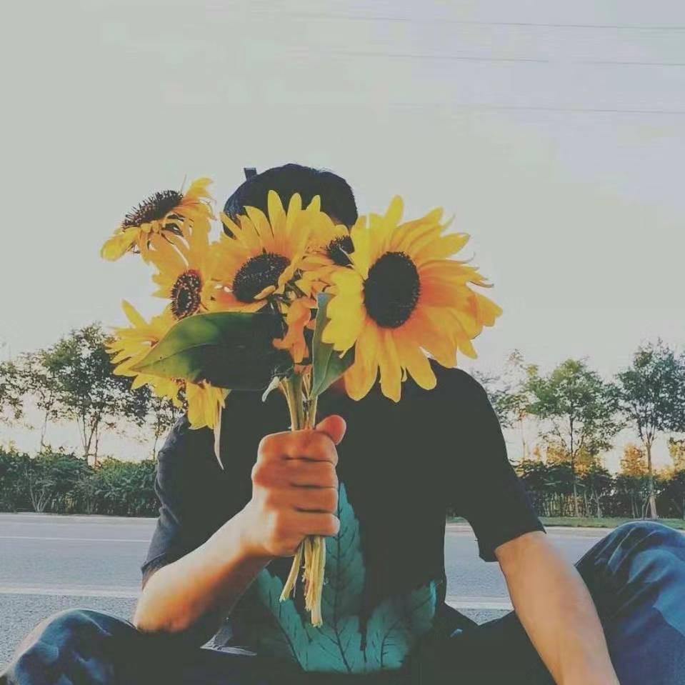 三哩毛（无畏契约）