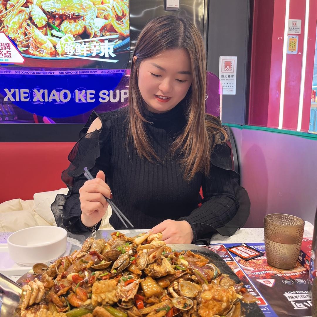 无敌小超超