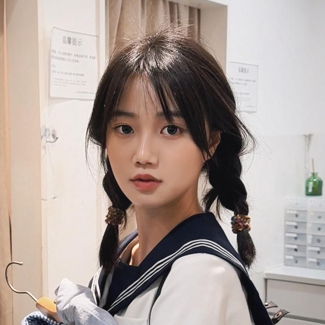 瑶瑶爱回收