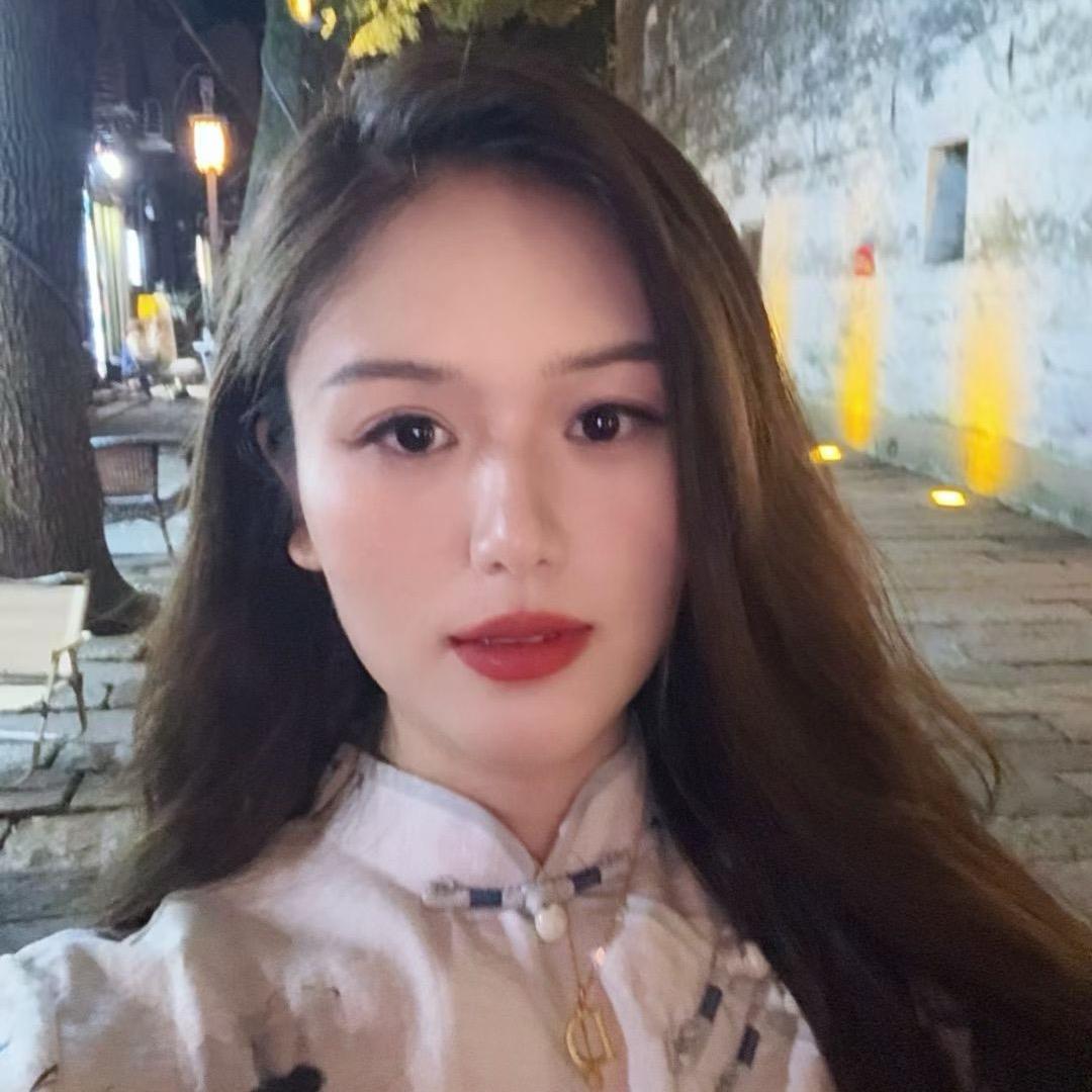 娜娜