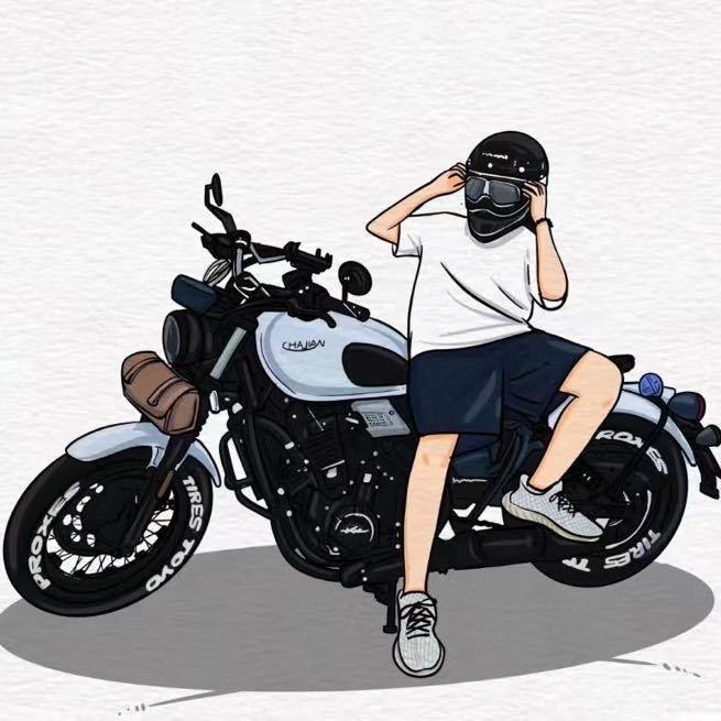 新天地搬砖大源