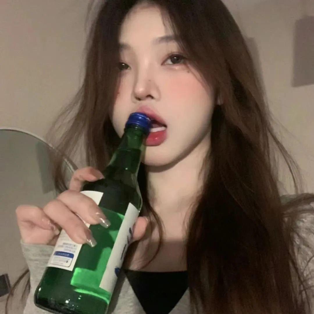 小十想熬夜